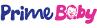 prime_baby_two_color